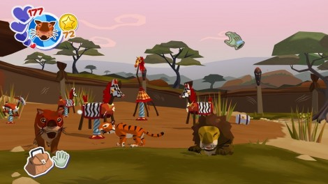 worldofzoo3