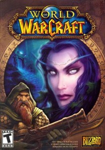 wowbox