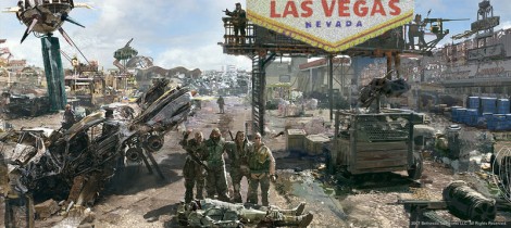 1284413-fallout_new_vegas_concept Fallout: New Vegas