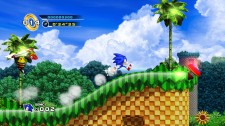 1350095-s4_001 Sonic the Hedgehog 4