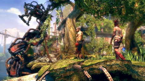 1505813-192.168.0.103_image65 Enslaved: Odyssey to the West