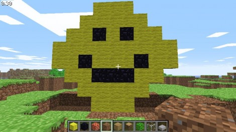1561640-minecraft7 Minecraft