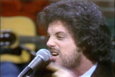 billy-joel-snl-1978-17 Billy Joel