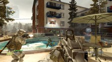campermw2