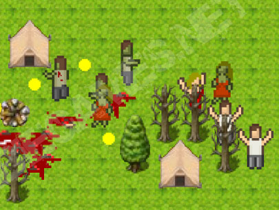 infector2