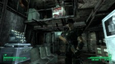 pcfallout3