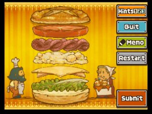 professor-layton-and-the-unwound-future_001
