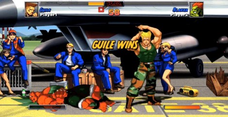 sf2remix