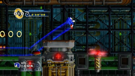 sonic4hd