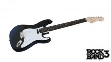 squire_strat_pic Fender Squier Rock Band 3