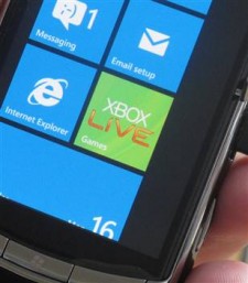 wp7xbla