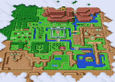 zeldamap