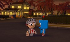 1464208-reynoldeverett Costume Quest