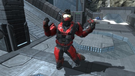 1564011reachwhy Halo: Reach