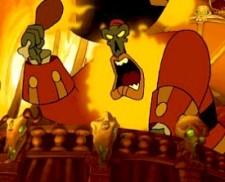 181180-lechuck3