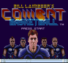 blcbasketball