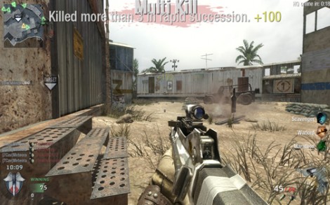 cod3