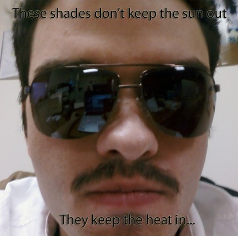 ethanshades