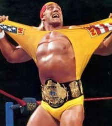 hogan