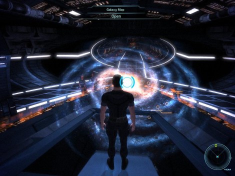 megalaxy