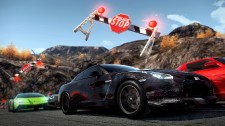 nfshp Need for Speed Hot Pursuit