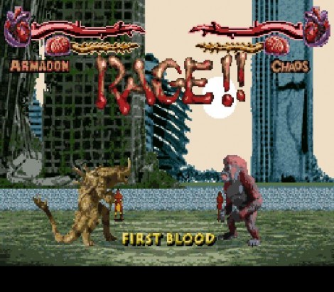 primalrage