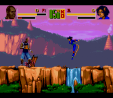shaqfu