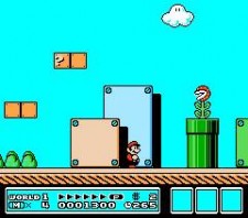 smb3