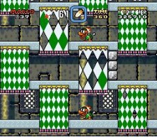 smworld