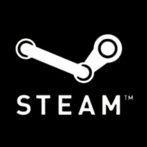 steam2