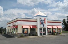 steam3 KFC