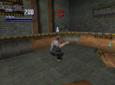 thps