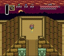 zeldaalttp