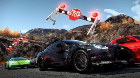 1469023-nfshp_gamescom2 NFS: Hot Pursuit