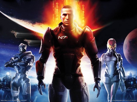 a2d0b_mass-effect-6434