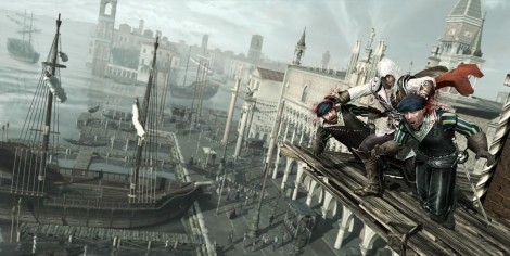 assassins2kill