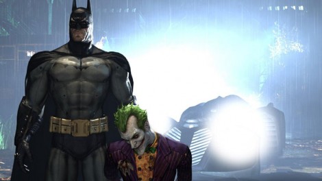 batjokegoty