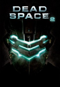 dsp2 Dead Space 2
