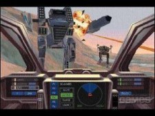 earthSiege Earthsiege