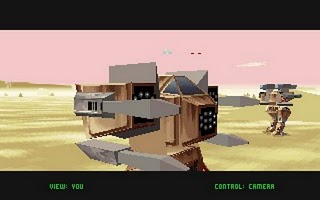 earthsiege-7 EarthSiege
