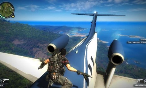 jc2