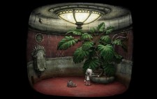 machinarium Machinarium