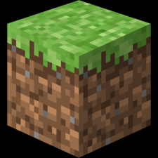 mine2