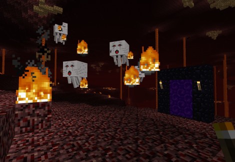 mine3