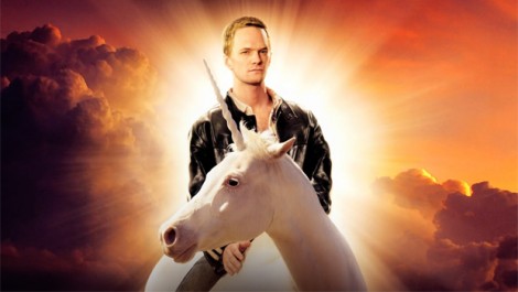 nph Neil Patrick Harris