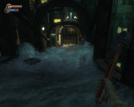 rapture Rapture