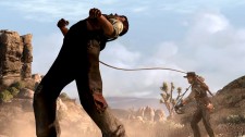 reddead Red Dead Redemption