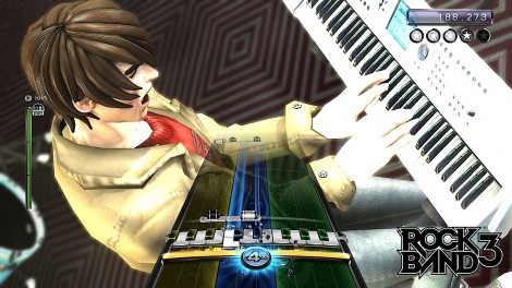 rockbandk3ys