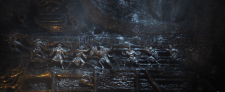 skyrim The Elder Scrolls V: Skyrim