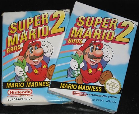 smb2box